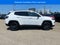 2026 Jeep Compass COMPASS 85TH ANNIVERSARY EDITION 4X4
