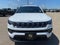 2026 Jeep Compass COMPASS 85TH ANNIVERSARY EDITION 4X4