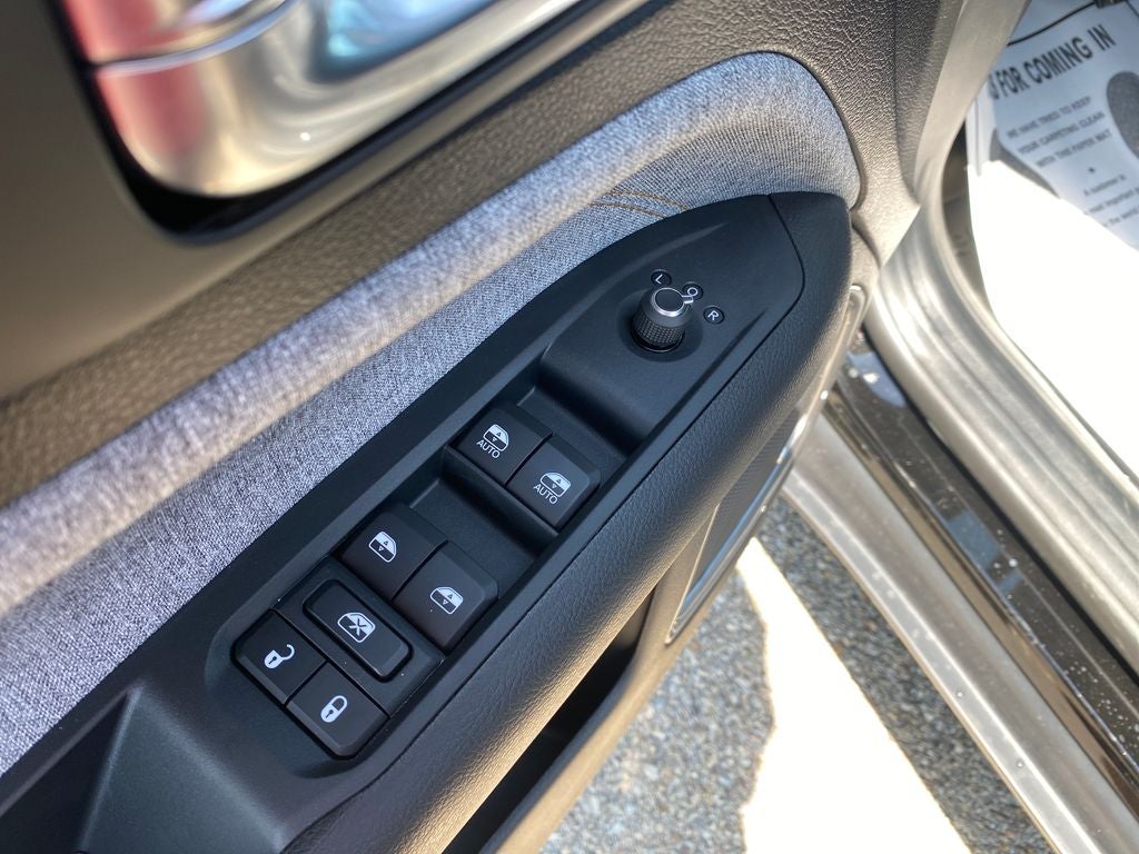 2026 Jeep Compass COMPASS 85TH ANNIVERSARY EDITION 4X4