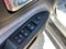 2026 Jeep Compass COMPASS 85TH ANNIVERSARY EDITION 4X4