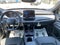 2026 Jeep Compass COMPASS 85TH ANNIVERSARY EDITION 4X4