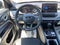 2026 Jeep Compass COMPASS 85TH ANNIVERSARY EDITION 4X4