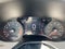 2026 Jeep Compass COMPASS 85TH ANNIVERSARY EDITION 4X4