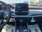 2026 Jeep Compass COMPASS 85TH ANNIVERSARY EDITION 4X4