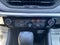 2026 Jeep Compass COMPASS 85TH ANNIVERSARY EDITION 4X4