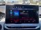 2026 Jeep Compass COMPASS 85TH ANNIVERSARY EDITION 4X4