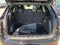 2026 Jeep Compass COMPASS 85TH ANNIVERSARY EDITION 4X4
