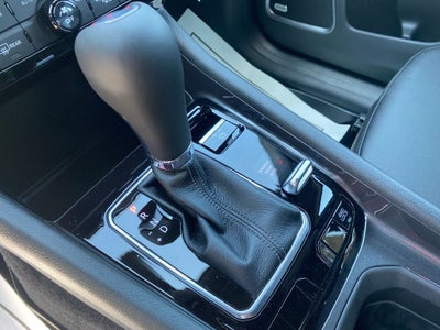2026 Jeep Compass COMPASS 85TH ANNIVERSARY EDITION 4X4