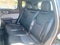 2026 Jeep Compass COMPASS 85TH ANNIVERSARY EDITION 4X4