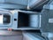 2026 Jeep Compass COMPASS 85TH ANNIVERSARY EDITION 4X4