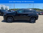 2026 Jeep Compass COMPASS 85TH ANNIVERSARY EDITION 4X4