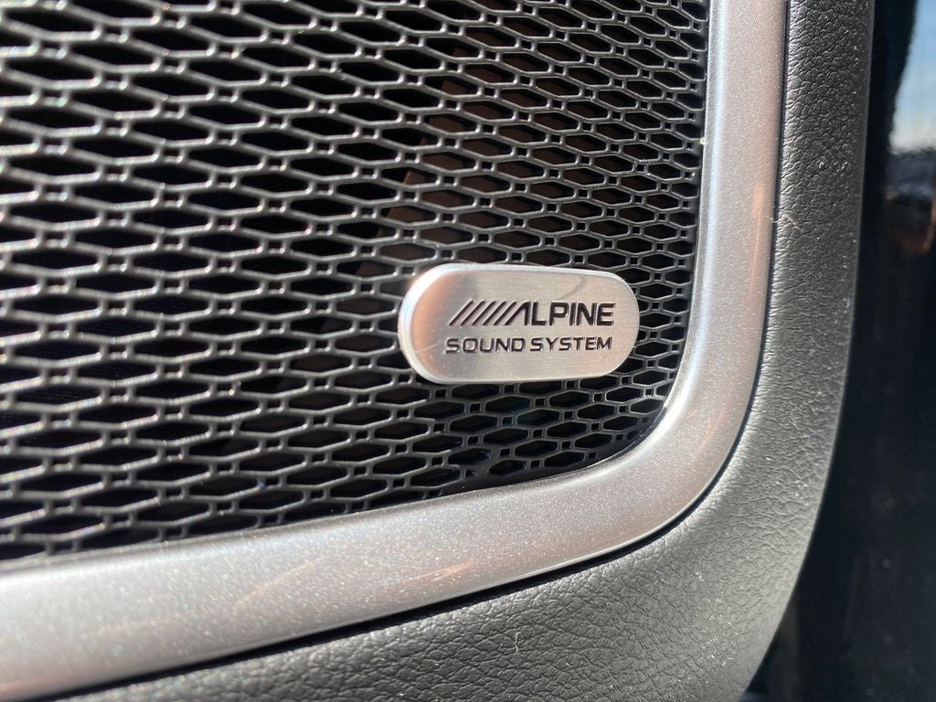 2026 Jeep Compass COMPASS 85TH ANNIVERSARY EDITION 4X4