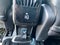 2026 Jeep Compass COMPASS 85TH ANNIVERSARY EDITION 4X4