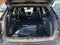 2026 Jeep Compass COMPASS 85TH ANNIVERSARY EDITION 4X4