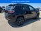 2026 Jeep Compass COMPASS 85TH ANNIVERSARY EDITION 4X4