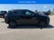 2026 Jeep Compass COMPASS 85TH ANNIVERSARY EDITION 4X4
