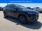 2026 Jeep Compass COMPASS 85TH ANNIVERSARY EDITION 4X4
