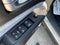 2026 Jeep Compass COMPASS 85TH ANNIVERSARY EDITION 4X4