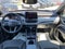 2026 Jeep Compass COMPASS 85TH ANNIVERSARY EDITION 4X4