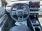 2026 Jeep Compass COMPASS 85TH ANNIVERSARY EDITION 4X4