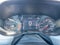 2026 Jeep Compass COMPASS 85TH ANNIVERSARY EDITION 4X4