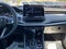2026 Jeep Compass COMPASS 85TH ANNIVERSARY EDITION 4X4