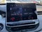2026 Jeep Compass COMPASS 85TH ANNIVERSARY EDITION 4X4