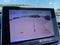 2026 Jeep Compass COMPASS 85TH ANNIVERSARY EDITION 4X4