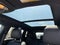2026 Jeep Compass COMPASS 85TH ANNIVERSARY EDITION 4X4