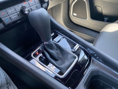 2026 Jeep Compass COMPASS 85TH ANNIVERSARY EDITION 4X4