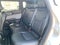 2026 Jeep Compass COMPASS 85TH ANNIVERSARY EDITION 4X4