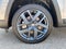 2026 Jeep Compass COMPASS 85TH ANNIVERSARY EDITION 4X4