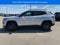 2026 Jeep Compass COMPASS 85TH ANNIVERSARY EDITION 4X4