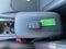 2026 Jeep Compass COMPASS 85TH ANNIVERSARY EDITION 4X4