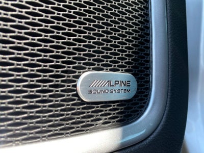 2026 Jeep Compass COMPASS 85TH ANNIVERSARY EDITION 4X4