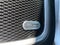 2026 Jeep Compass COMPASS 85TH ANNIVERSARY EDITION 4X4
