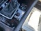 2026 Jeep Compass COMPASS 85TH ANNIVERSARY EDITION 4X4