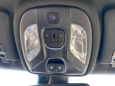 2026 Jeep Compass COMPASS 85TH ANNIVERSARY EDITION 4X4