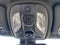 2026 Jeep Compass COMPASS 85TH ANNIVERSARY EDITION 4X4