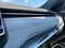 2026 Jeep Compass COMPASS 85TH ANNIVERSARY EDITION 4X4