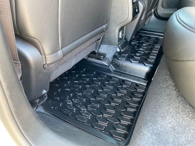 2026 Jeep Compass COMPASS 85TH ANNIVERSARY EDITION 4X4