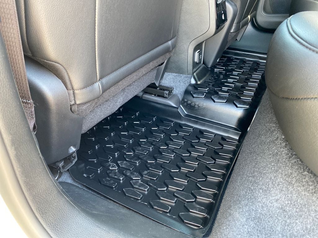 2026 Jeep Compass COMPASS 85TH ANNIVERSARY EDITION 4X4