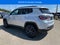2026 Jeep Compass COMPASS 85TH ANNIVERSARY EDITION 4X4