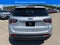 2026 Jeep Compass COMPASS 85TH ANNIVERSARY EDITION 4X4