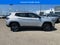 2026 Jeep Compass COMPASS 85TH ANNIVERSARY EDITION 4X4