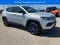2026 Jeep Compass COMPASS 85TH ANNIVERSARY EDITION 4X4