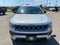 2026 Jeep Compass COMPASS 85TH ANNIVERSARY EDITION 4X4