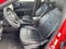 2023 Jeep Compass (RED) Edition 4x4