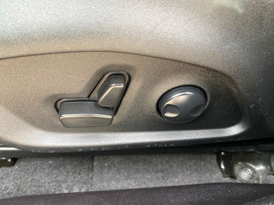 2023 Jeep Compass High Altitude 4x4