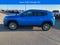 2022 Jeep Compass Latitude Lux 4x4